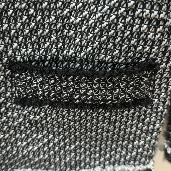 Bailey 44 Jacket - Excellent condition like new. Worn twice - Picture 3 of 5